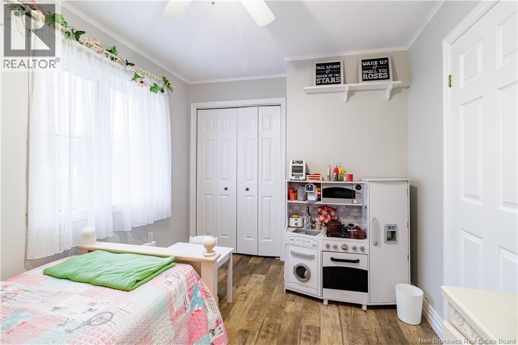 75 Cameron Drive, Burton, New Brunswick  E2V 3G4 - Photo 31 - NB129224