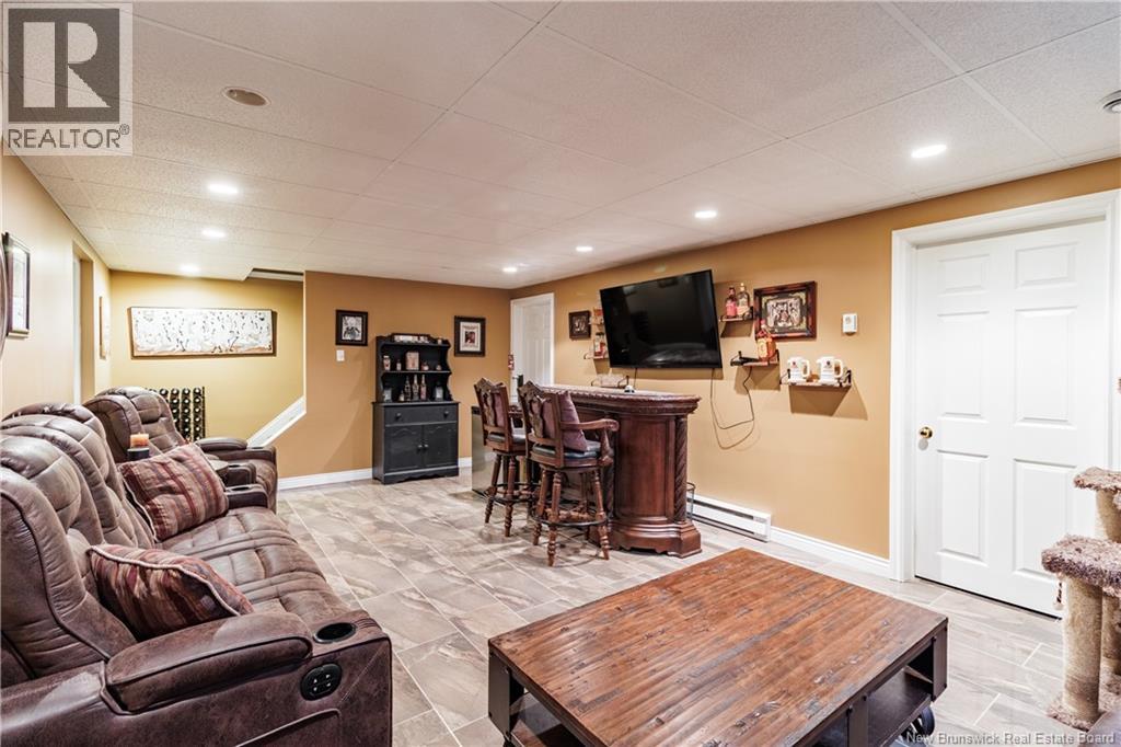 75 Cameron Drive, Burton, New Brunswick  E2V 3G4 - Photo 35 - NB129224