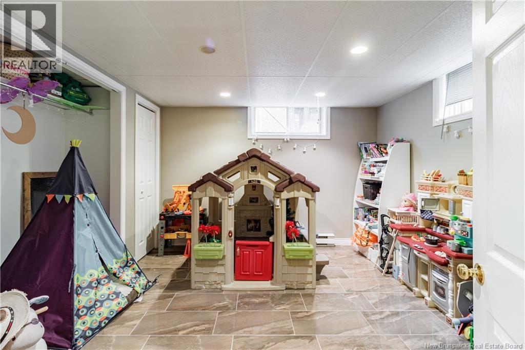 75 Cameron Drive, Burton, New Brunswick  E2V 3G4 - Photo 38 - NB129224