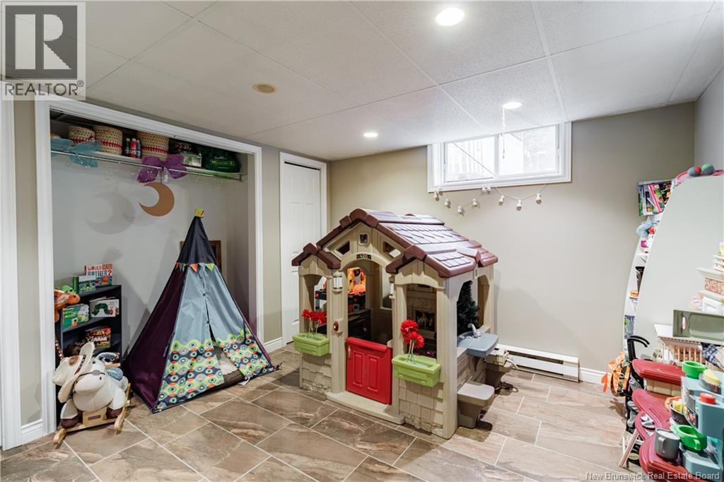 75 Cameron Drive, Burton, New Brunswick  E2V 3G4 - Photo 39 - NB129224