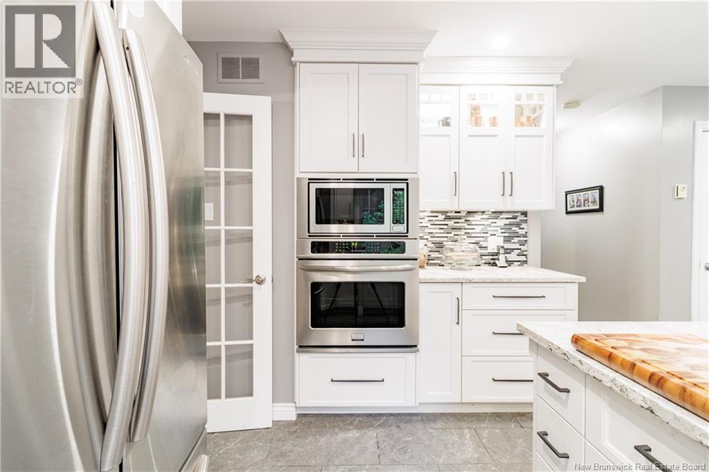 75 Cameron Drive, Burton, New Brunswick  E2V 3G4 - Photo 9 - NB129224