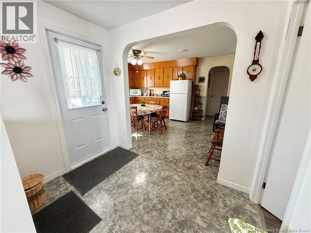 969 Rte 160, Allardville, New Brunswick  E8L 1L3 - Photo 10 - NB129220