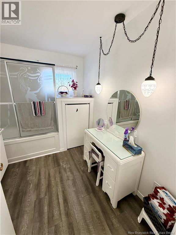 969 Rte 160, Allardville, New Brunswick  E8L 1L3 - Photo 11 - NB129220