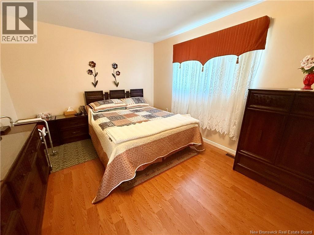 969 Rte 160, Allardville, New Brunswick  E8L 1L3 - Photo 17 - NB129220