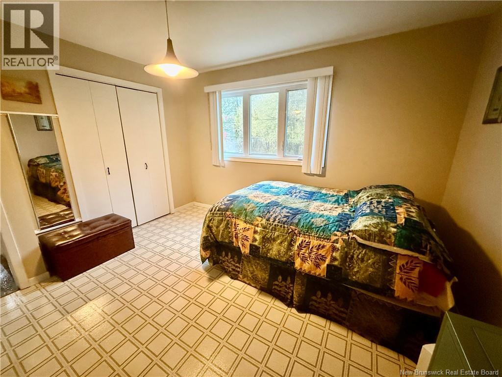 969 Rte 160, Allardville, New Brunswick  E8L 1L3 - Photo 20 - NB129220