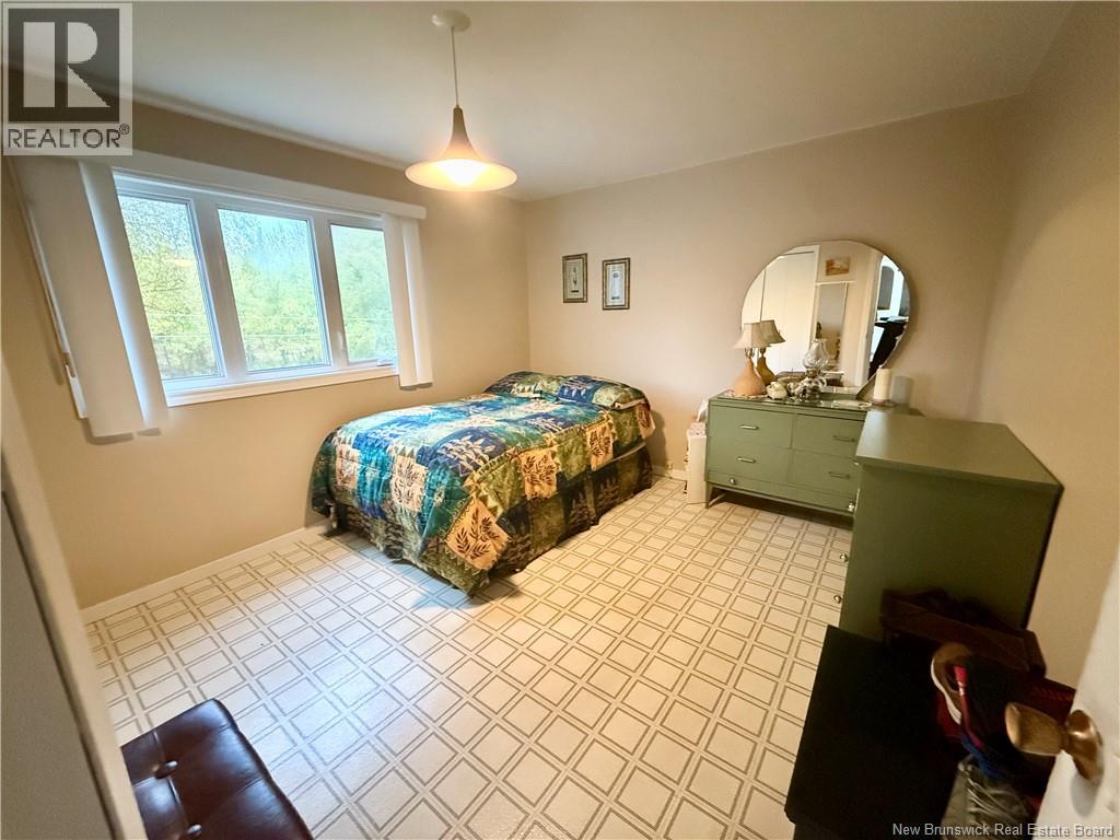 969 Rte 160, Allardville, New Brunswick  E8L 1L3 - Photo 21 - NB129220