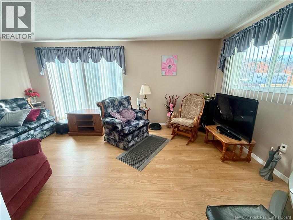 969 Rte 160, Allardville, New Brunswick  E8L 1L3 - Photo 8 - NB129220