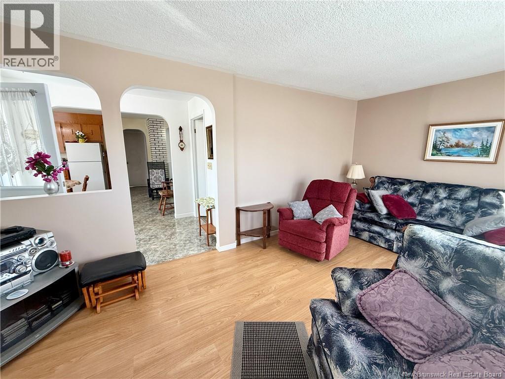 969 Rte 160, Allardville, New Brunswick  E8L 1L3 - Photo 9 - NB129220