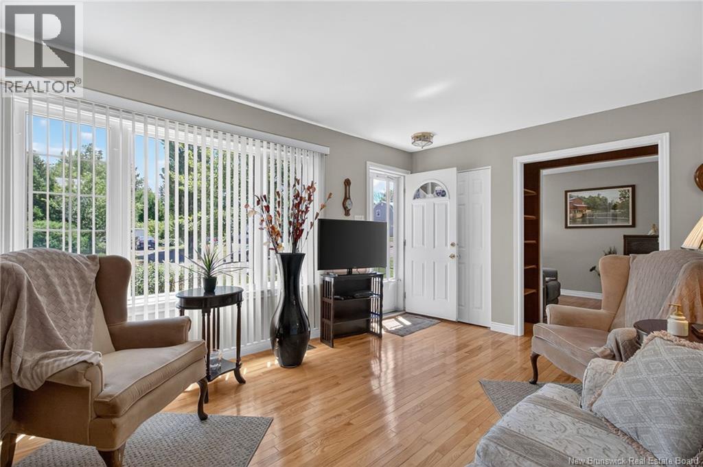 39 Laurelle Avenue, Moncton, New Brunswick  E1G 1G2 - Photo 11 - NB129185