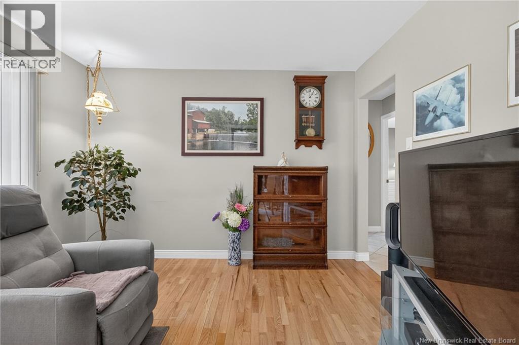 39 Laurelle Avenue, Moncton, New Brunswick  E1G 1G2 - Photo 12 - NB129185