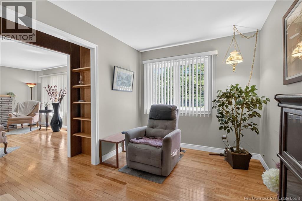 39 Laurelle Avenue, Moncton, New Brunswick  E1G 1G2 - Photo 13 - NB129185