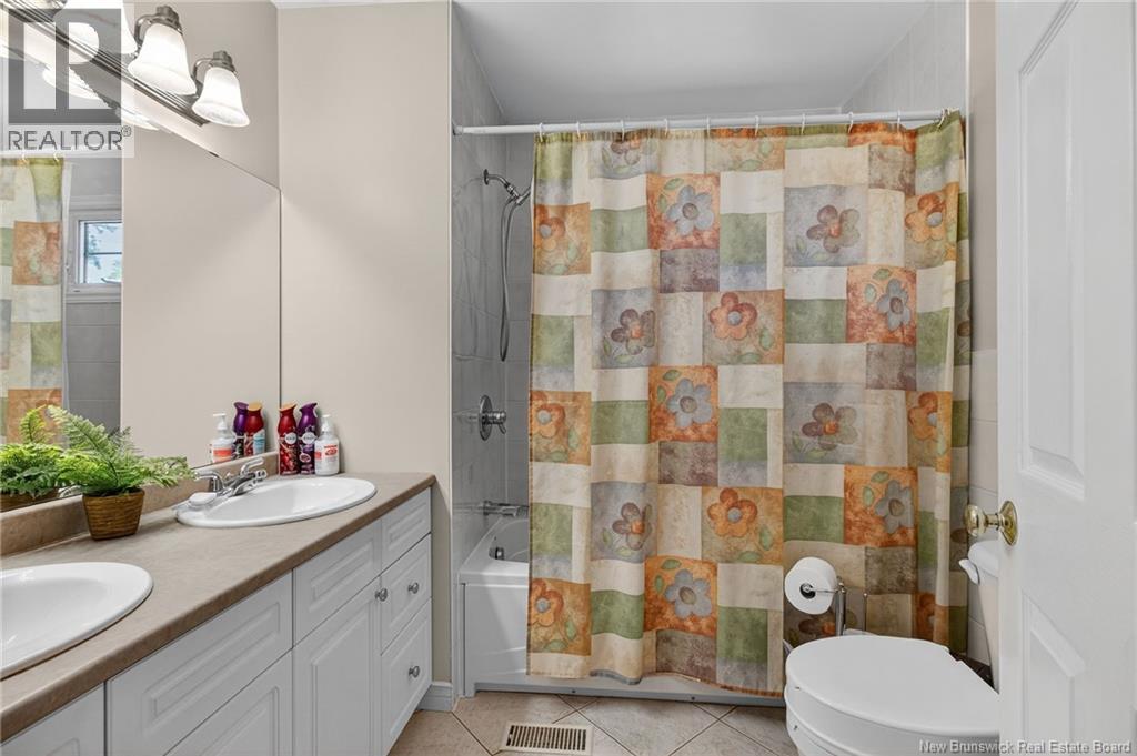 39 Laurelle Avenue, Moncton, New Brunswick  E1G 1G2 - Photo 14 - NB129185