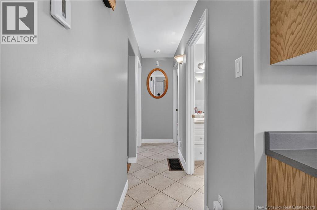 39 Laurelle Avenue, Moncton, New Brunswick  E1G 1G2 - Photo 15 - NB129185
