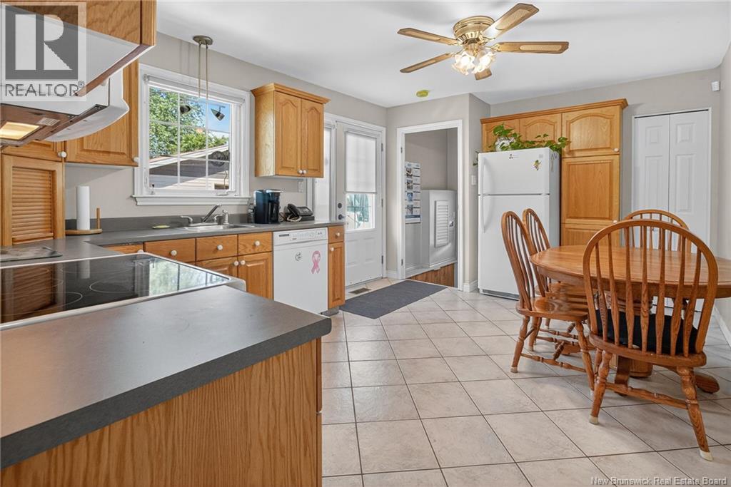 39 Laurelle Avenue, Moncton, New Brunswick  E1G 1G2 - Photo 16 - NB129185