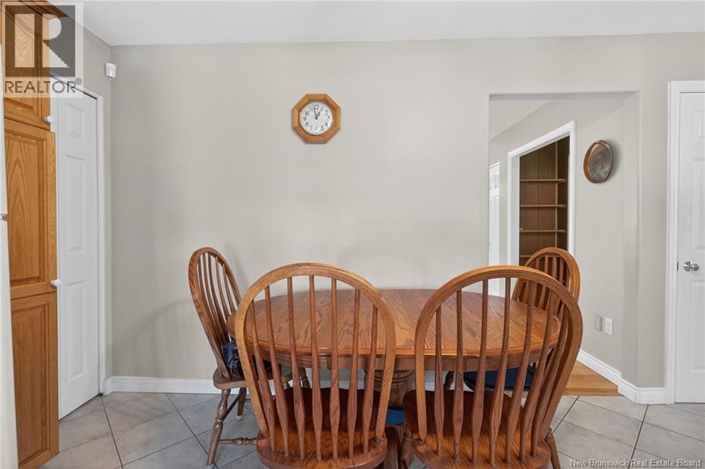 39 Laurelle Avenue, Moncton, New Brunswick  E1G 1G2 - Photo 17 - NB129185