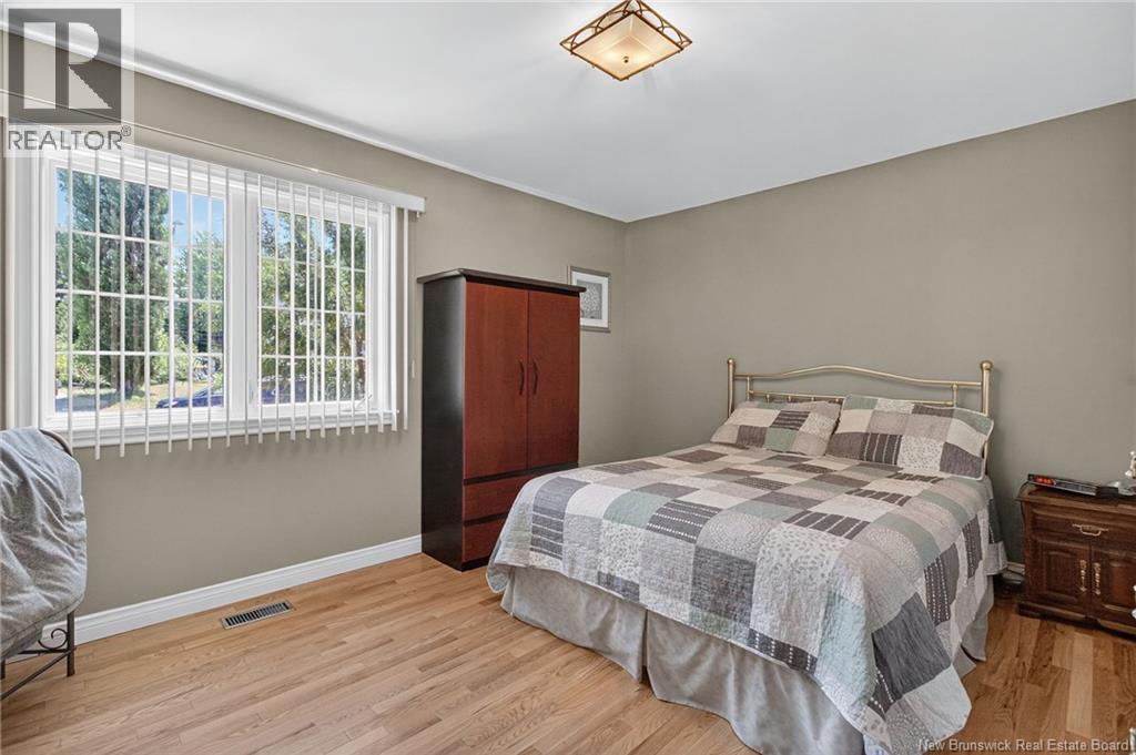 39 Laurelle Avenue, Moncton, New Brunswick  E1G 1G2 - Photo 18 - NB129185