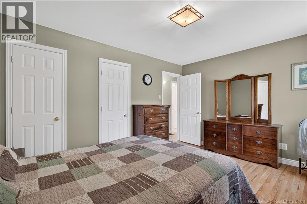 39 Laurelle Avenue, Moncton, New Brunswick  E1G 1G2 - Photo 19 - NB129185