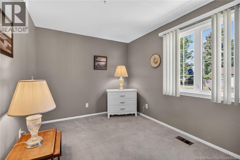 39 Laurelle Avenue, Moncton, New Brunswick  E1G 1G2 - Photo 20 - NB129185