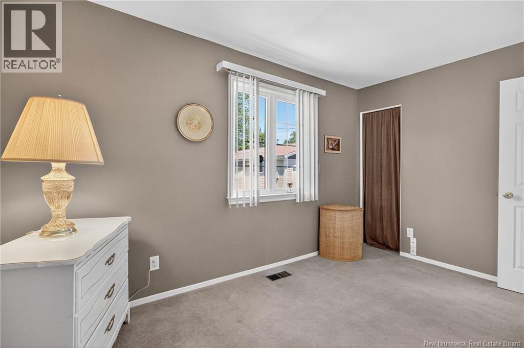 39 Laurelle Avenue, Moncton, New Brunswick  E1G 1G2 - Photo 21 - NB129185