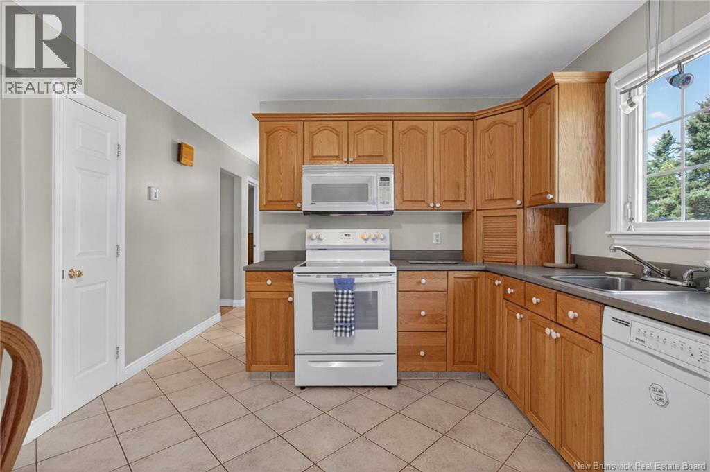 39 Laurelle Avenue, Moncton, New Brunswick  E1G 1G2 - Photo 23 - NB129185