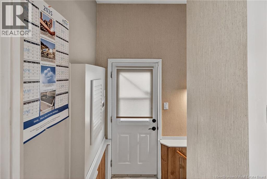 39 Laurelle Avenue, Moncton, New Brunswick  E1G 1G2 - Photo 26 - NB129185