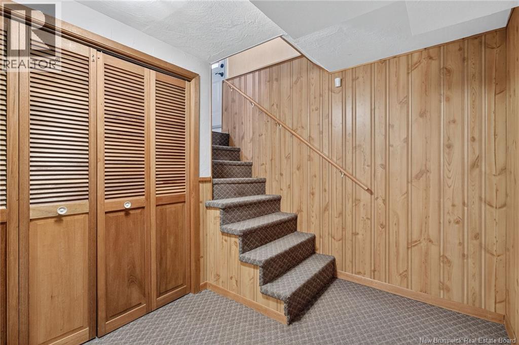 39 Laurelle Avenue, Moncton, New Brunswick  E1G 1G2 - Photo 27 - NB129185
