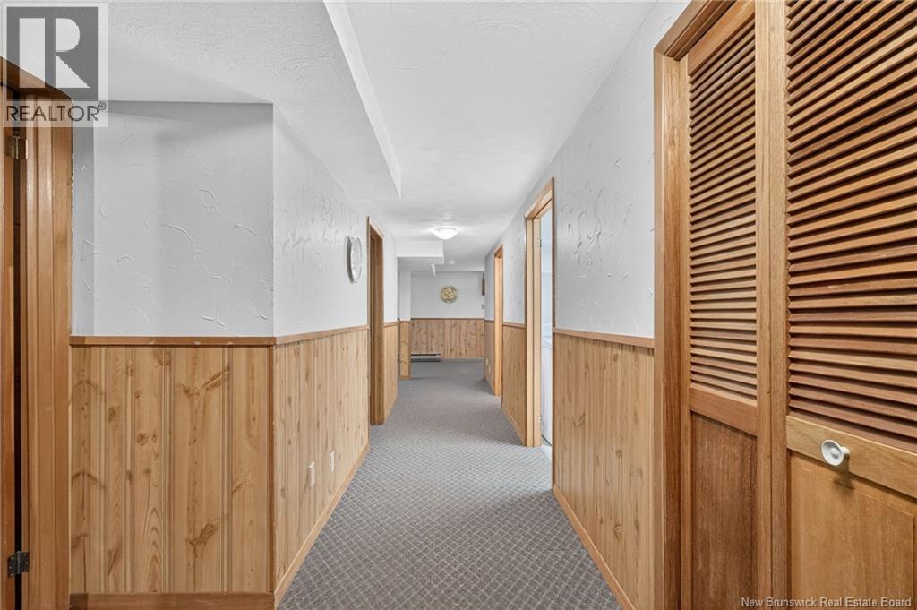 39 Laurelle Avenue, Moncton, New Brunswick  E1G 1G2 - Photo 28 - NB129185