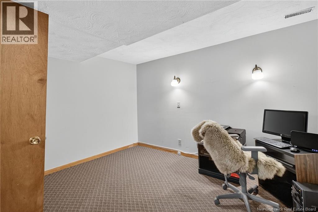 39 Laurelle Avenue, Moncton, New Brunswick  E1G 1G2 - Photo 29 - NB129185