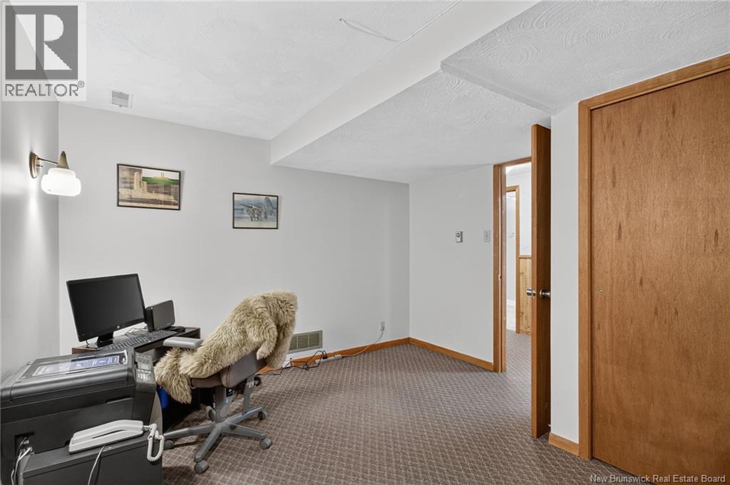 39 Laurelle Avenue, Moncton, New Brunswick  E1G 1G2 - Photo 30 - NB129185