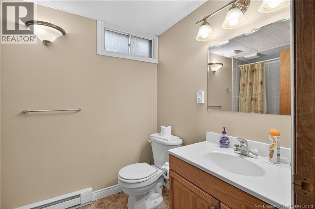 39 Laurelle Avenue, Moncton, New Brunswick  E1G 1G2 - Photo 31 - NB129185