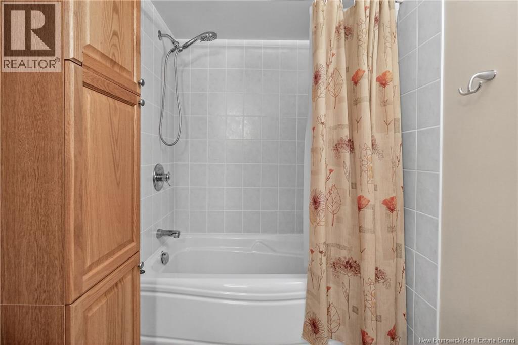 39 Laurelle Avenue, Moncton, New Brunswick  E1G 1G2 - Photo 32 - NB129185