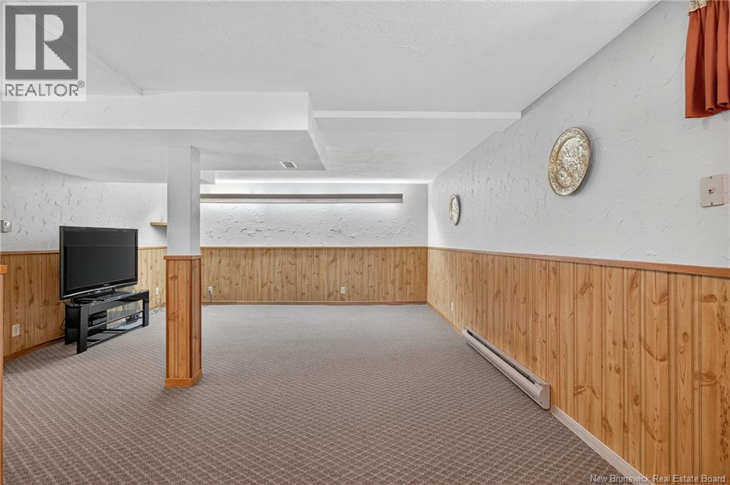 39 Laurelle Avenue, Moncton, New Brunswick  E1G 1G2 - Photo 33 - NB129185