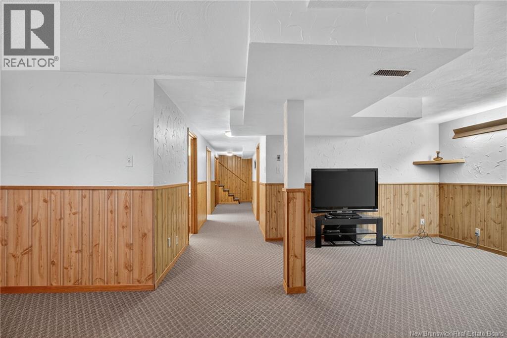 39 Laurelle Avenue, Moncton, New Brunswick  E1G 1G2 - Photo 34 - NB129185