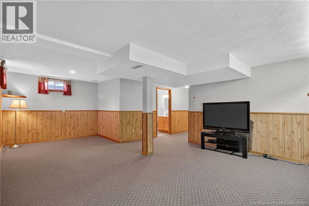 39 Laurelle Avenue, Moncton, New Brunswick  E1G 1G2 - Photo 35 - NB129185