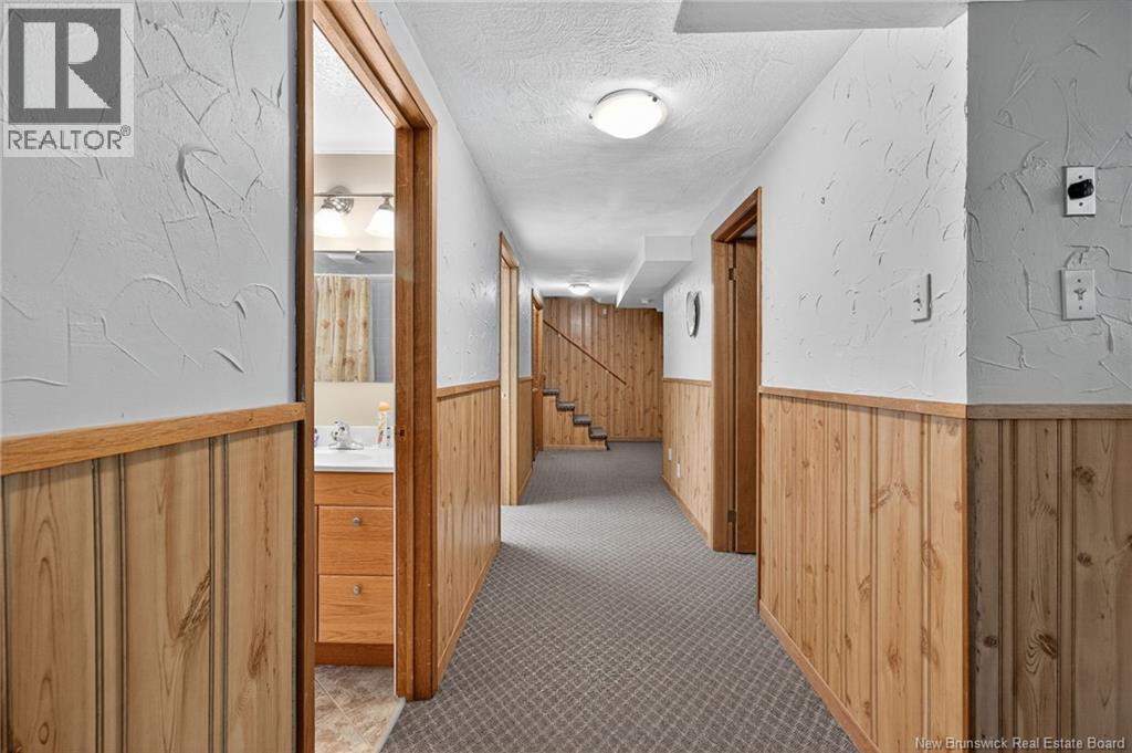 39 Laurelle Avenue, Moncton, New Brunswick  E1G 1G2 - Photo 36 - NB129185