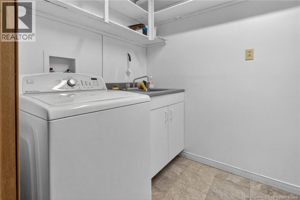 39 Laurelle Avenue, Moncton, New Brunswick  E1G 1G2 - Photo 37 - NB129185