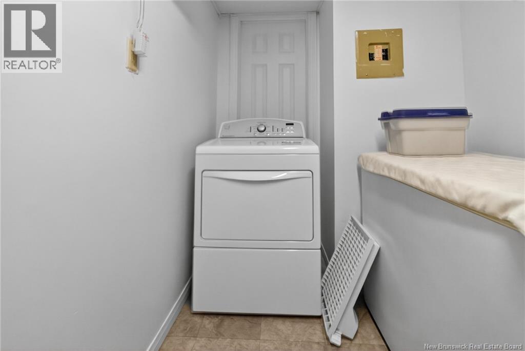 39 Laurelle Avenue, Moncton, New Brunswick  E1G 1G2 - Photo 38 - NB129185