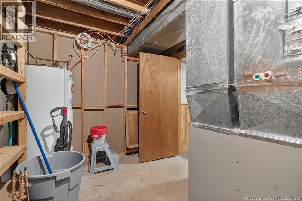 39 Laurelle Avenue, Moncton, New Brunswick  E1G 1G2 - Photo 39 - NB129185