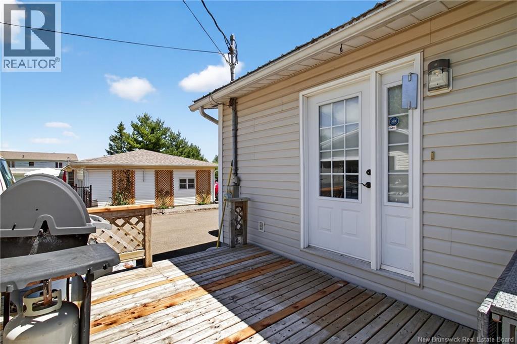 39 Laurelle Avenue, Moncton, New Brunswick  E1G 1G2 - Photo 40 - NB129185