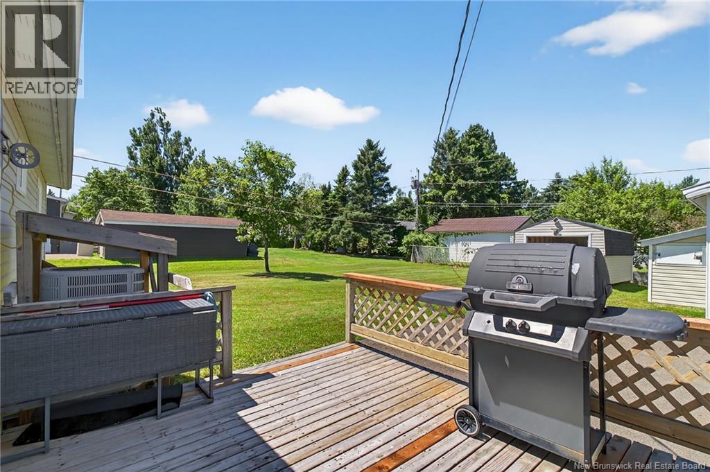 39 Laurelle Avenue, Moncton, New Brunswick  E1G 1G2 - Photo 41 - NB129185