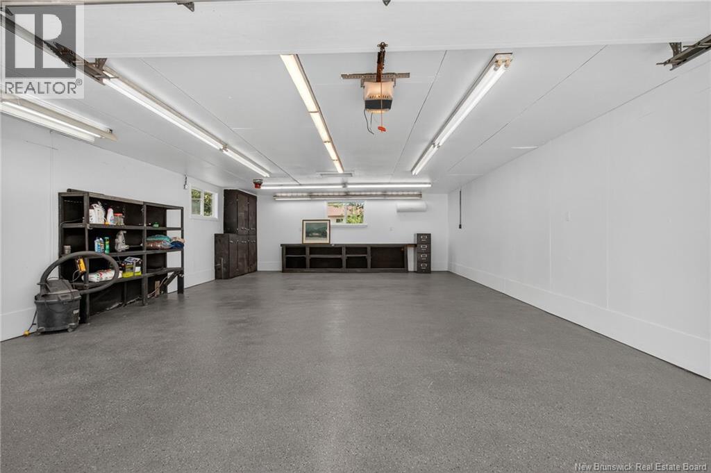 39 Laurelle Avenue, Moncton, New Brunswick  E1G 1G2 - Photo 42 - NB129185