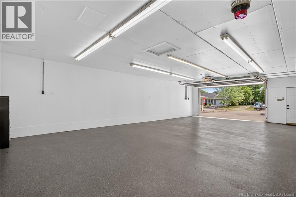 39 Laurelle Avenue, Moncton, New Brunswick  E1G 1G2 - Photo 43 - NB129185