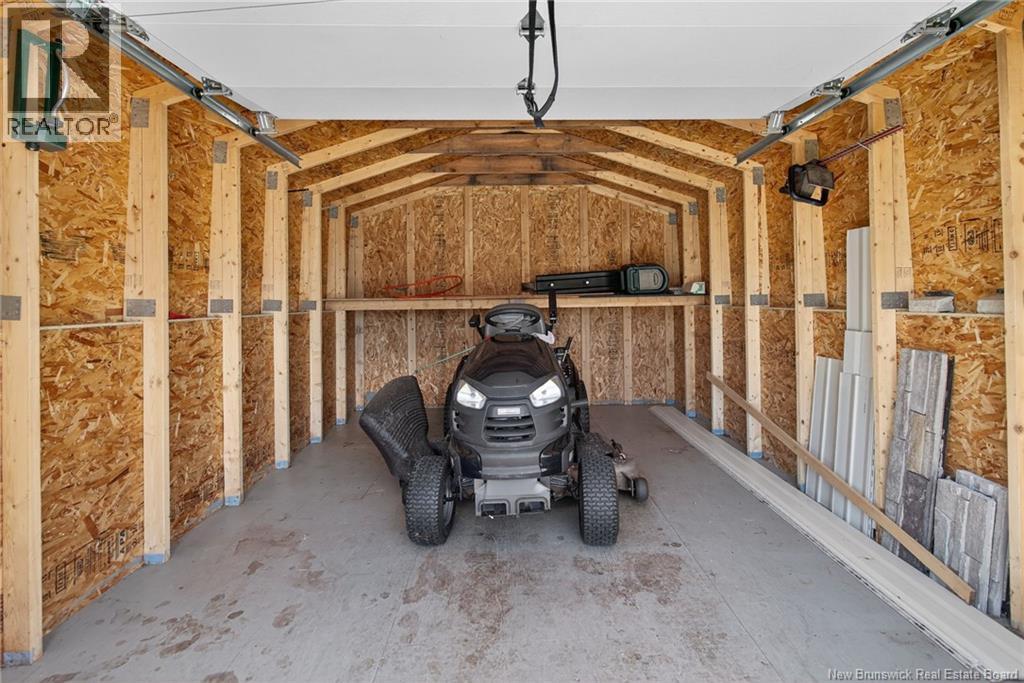 39 Laurelle Avenue, Moncton, New Brunswick  E1G 1G2 - Photo 45 - NB129185