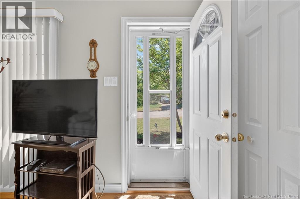 39 Laurelle Avenue, Moncton, New Brunswick  E1G 1G2 - Photo 8 - NB129185