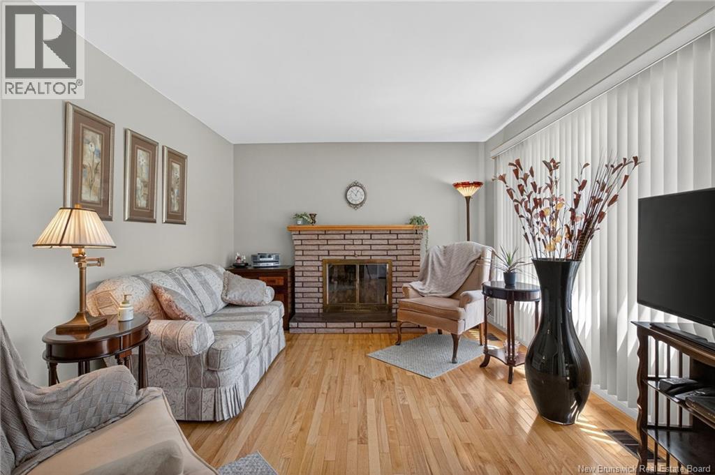 39 Laurelle Avenue, Moncton, New Brunswick  E1G 1G2 - Photo 9 - NB129185