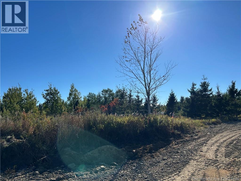 Lot Gabriel-Giraud Street, Caraquet, New Brunswick  E1W 1B4 - Photo 5 - NB129286