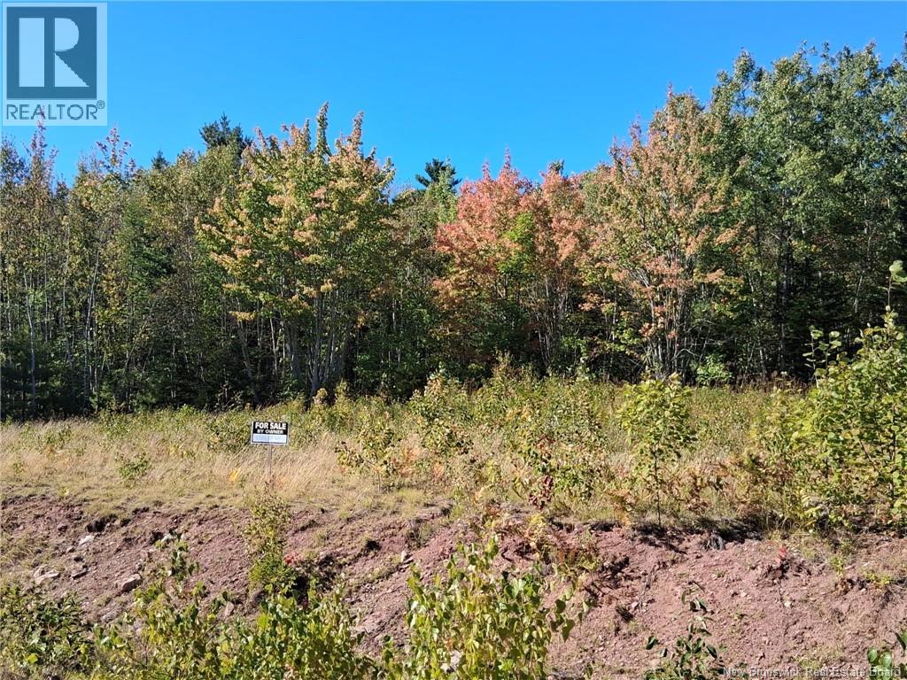 Lot 04-16 Sunset View Lane, Cumberland Bay, New Brunswick