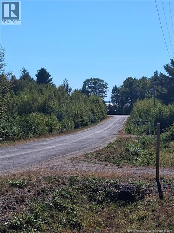 Lot 04-16 Sunset View Lane, Cumberland Bay, New Brunswick  E4A 0A2 - Photo 3 - NB129290