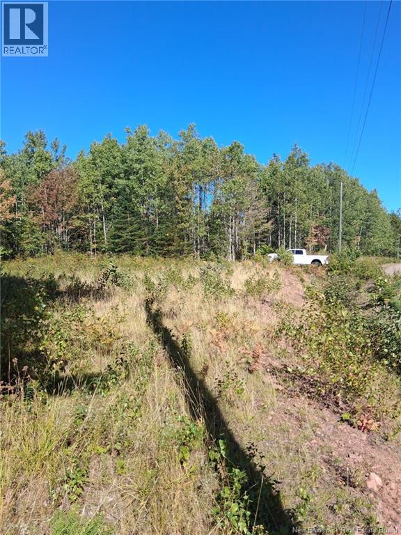 Lot 04-16 Sunset View Lane, Cumberland Bay, New Brunswick  E4A 0A2 - Photo 5 - NB129290