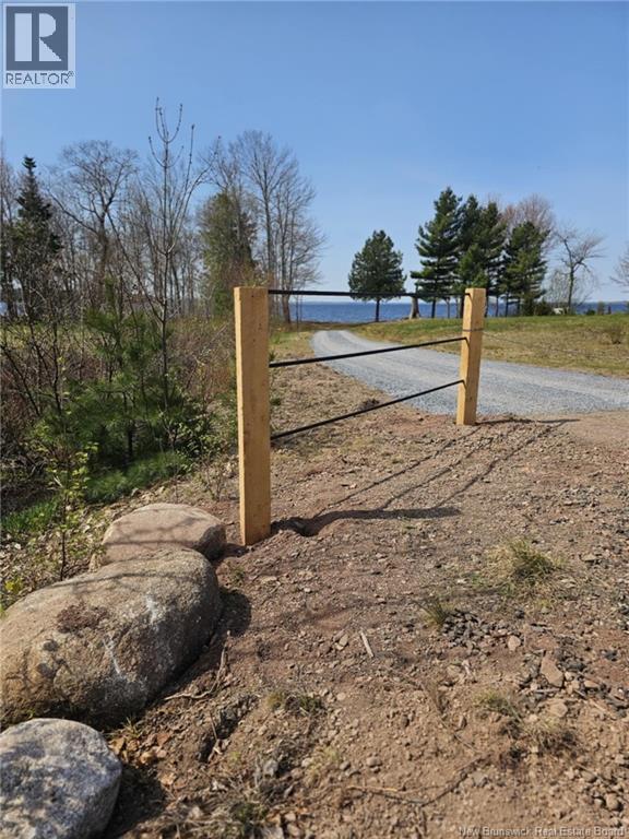 Lot 04-16 Sunset View Lane, Cumberland Bay, New Brunswick  E4A 0A2 - Photo 6 - NB129290